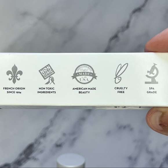 New Sonage COLLAGEN BOOSTING SERUM - Picture 3 of 6